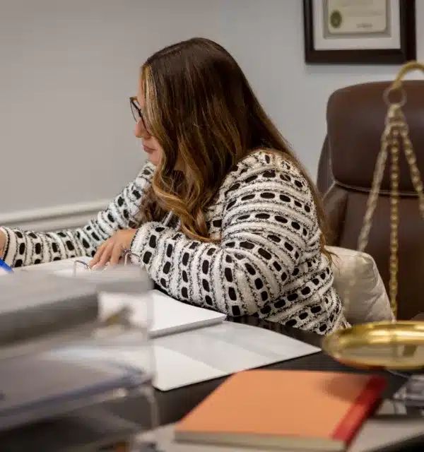 68fa4e691550e8f79470bd6f_Personal Injury 2