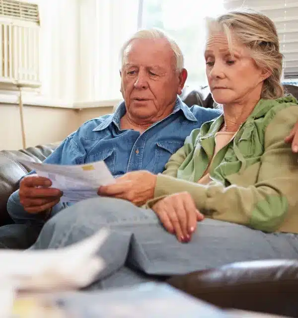 68fa4e691550e8f79470bd6f_Personal Injury 2
