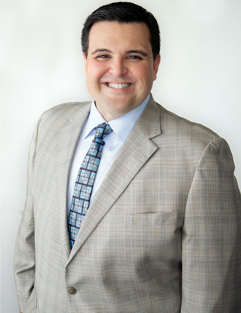 Daniel